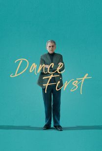 The Gather Community Film Club - Dance First