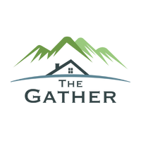 Shop Online at The Gather