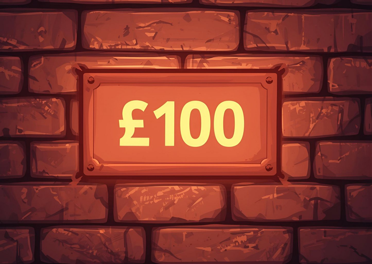 Support The Gather with The BIG Kitchen Renovation